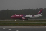Airbus A320-232