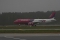 Airbus A320-232