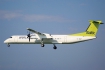 Bombardier DHC-8-402 Q400