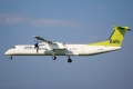 Bombardier DHC-8-402 Q400