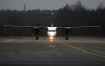 Bombardier DHC-8-402 Q400