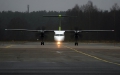 Bombardier DHC-8-402 Q400