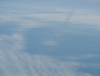 Airbus A320-214