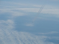 Airbus A320-214