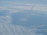 Airbus A320-214