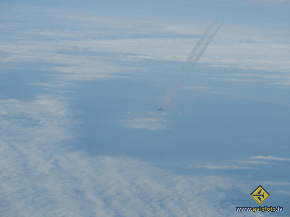 Airbus A320-214