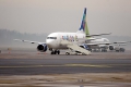 Boeing 737-322