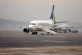 Boeing 737-322