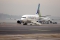 Boeing 737-322