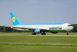 Boeing 767-33P/ER