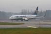 Boeing 737-8AS
