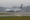 Boeing 737-8AS