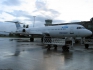 Fokker 100 (F-28-0100)