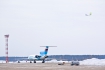 Yakovlev Yak-42D