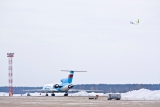 Yakovlev Yak-42D