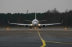 Boeing 737-33V
