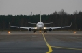 Boeing 737-33V