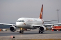 Airbus A320-211