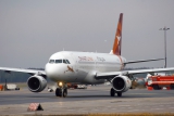 Airbus A320-211