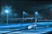 Boeing 737-8AS