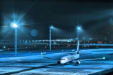 Boeing 737-8AS