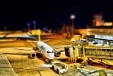 Boeing 737-500