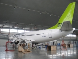 Boeing 737-53S