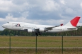 Boeing 747-446
