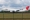 Boeing 747-446