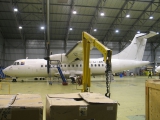 ATR ATR-42-300