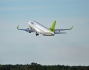 Boeing 737-36Q