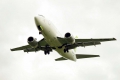 Boeing 737-522