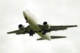 Boeing 737-522