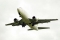 Boeing 737-522