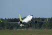 Boeing 737-36Q