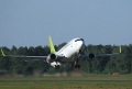 Boeing 737-36Q