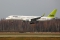 Boeing 757-256