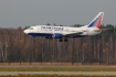 Boeing 737-524