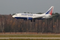 Boeing 737-524