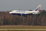 Boeing 737-524
