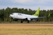 Boeing 737-33V
