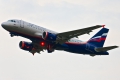 Airbus A319-112