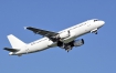 Airbus A320-214