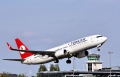 Boeing 737-8F2
