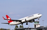 Boeing 737-8F2