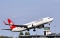 Boeing 737-8F2