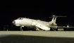 Tupolev Tu-134A-3