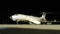 Tupolev Tu-134A-3