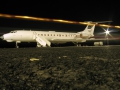 Tupolev Tu-134A-3