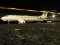 Tupolev Tu-134A-3